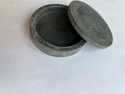 Picture of Calligraphy Suzuri Grinding Stone