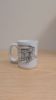 Picture of Mug for College of Statistics