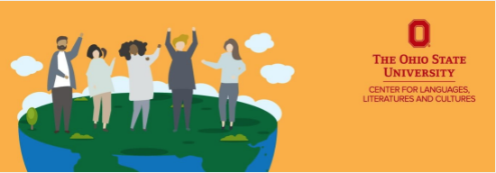 CLLC Global Citizen Summer Camp